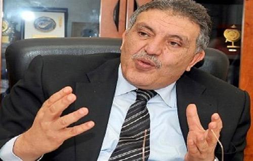 اتحاد الغرف التجارية: إدارة الأزمات في حالة انعقاد دائم لتأمين احتياجات المواطنين واستقرار الأسواق