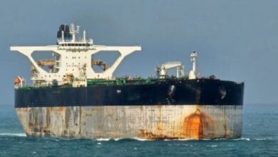 واشنطن: عدم جاهزية لمرافقة ناقلات النفط في مضيق هرمز حالياً