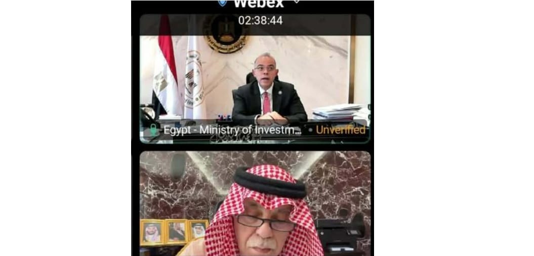 مصر تدعم حق فلسطين في صفة مراقب بمنظمة التجارة العالمية