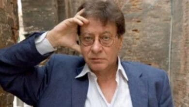 ذكرى ميلاد محمود درويش: شاعر فلسطين الأبرز