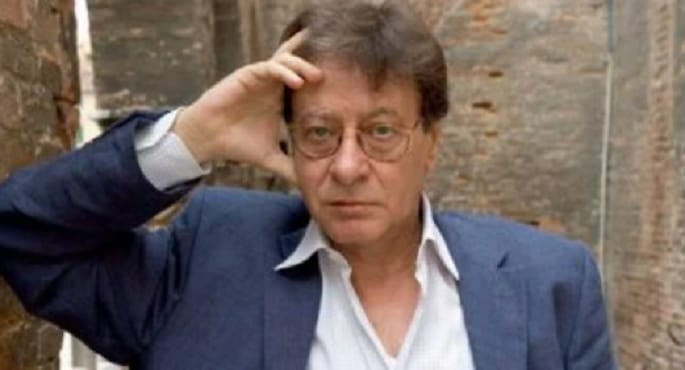 ذكرى ميلاد محمود درويش: شاعر فلسطين الأبرز