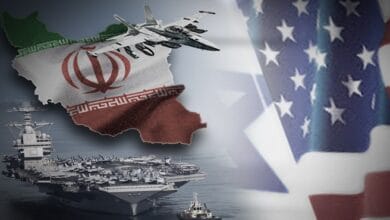 كاتب بالشرق الأوسط: سياسات إيران تجاه الجوار والعالم أدت إلى عزلتها