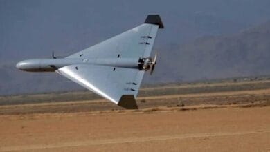 الدفاع السعودية تعلن اعتراض وتدمير 10 طائرات مسيرة بالمنطقة الشرقية
