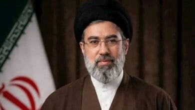 واشنطن ترصد 10 ملايين دولار مقابل معلومات عن قيادات بالحرس الثوري الإيراني