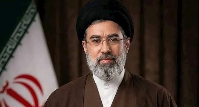 واشنطن ترصد 10 ملايين دولار مقابل معلومات عن قيادات بالحرس الثوري الإيراني