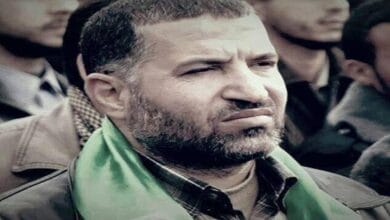 السفير عاطف سالم يكشف دور مصر كوسيط خلال أحداث "عمود السحاب"