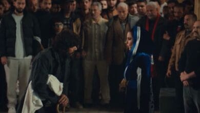 تطورات مثيرة وصراعات جديدة في الحلقة 24 من مسلسل "علي كلاي"