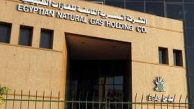 "إيجاس" تفوز بجائزة عالمية للتميز في نظم المعلومات الجغرافية للمرة الثانية