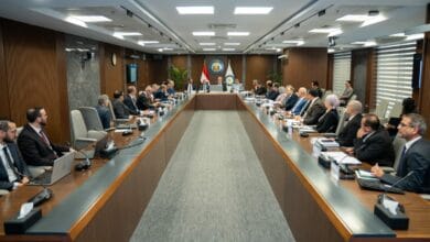 البترول: الانتهاء من المسح السيزمي غرب أسيوط ومؤشرات مهمة متوقعة