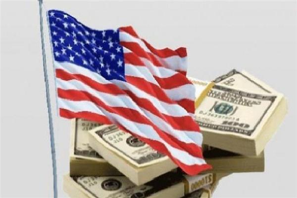 تراجع عوائد السندات الأمريكية وسط استمرار الضغوط التضخمية