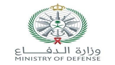 الدفاع السعودية تعلن اعتراض وتدمير 3 طائرات مسيرة