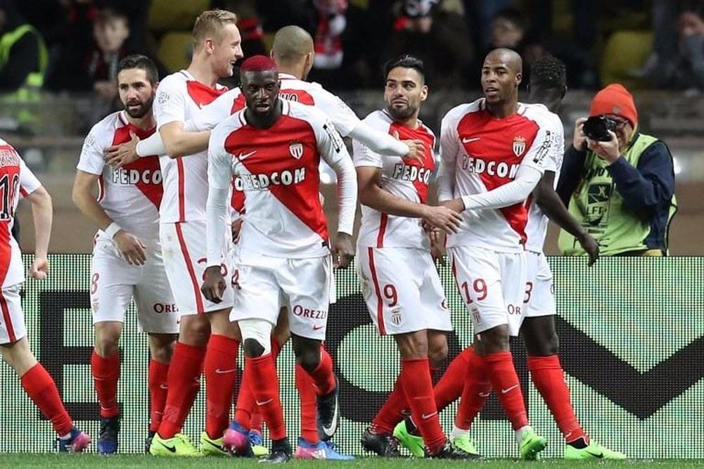 جدول مباريات الدوري الفرنسي اليوم السبت 14 مارس 2026