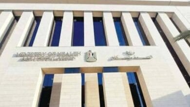 الصحة تطلق حملة توعوية شاملة حول الاستخدام الآمن للأدوية خلال رمضان