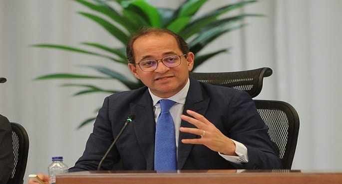 وزارة المالية: صرف مرتبات مارس للعاملين بالدولة قبل عيد الفطر