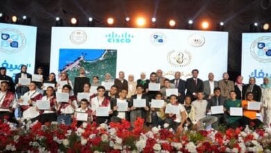 صندوق تطوير التعليم يخصص 50 منحة لأبناء الشهداء في التكنولوجيا واللغات