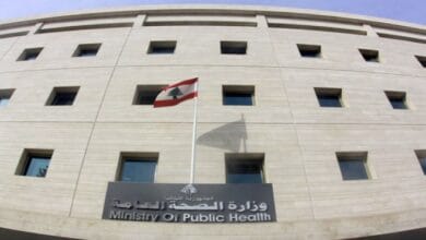 الصحة اللبنانية تدحض ادعاءات الاحتلال الإسرائيلي حول استخدام سيارات الإسعاف لأغراض عسكرية