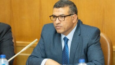 طلاب STEM بقنا يحصدون المركز الأول في مسابقة الكتابة العلمية