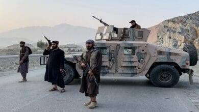 كابول تعلن مقتل وإصابة 25 جنديًا باكستانيًا بهجوم على امتداد خط ديورند