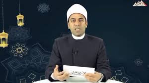 الشيخ أحمد عصام يوضح تفاصيل الإسراء والمعراج وحكم رفع الصوت في المواصلات