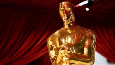 هوليوود تستعد لإعلان الفائزين بجوائز الأوسكار في دورتها الـ 98