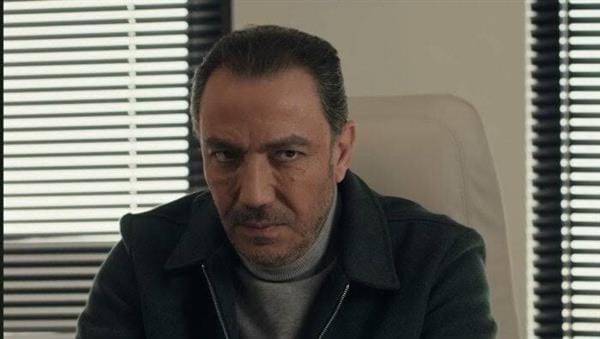 طارق لطفي: توقعت نجاح "فرصة أخيرة" منذ قراءة السيناريو