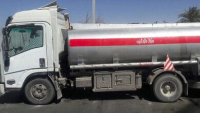الهيئة المصرية للبترول تكثف الرقابة على محطات الوقود ومستودعات البوتاجاز