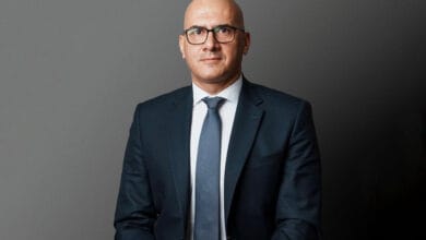 جلاكسو سميثكلاين: مصر سوق استراتيجية ورائدة في الابتكار الصحي