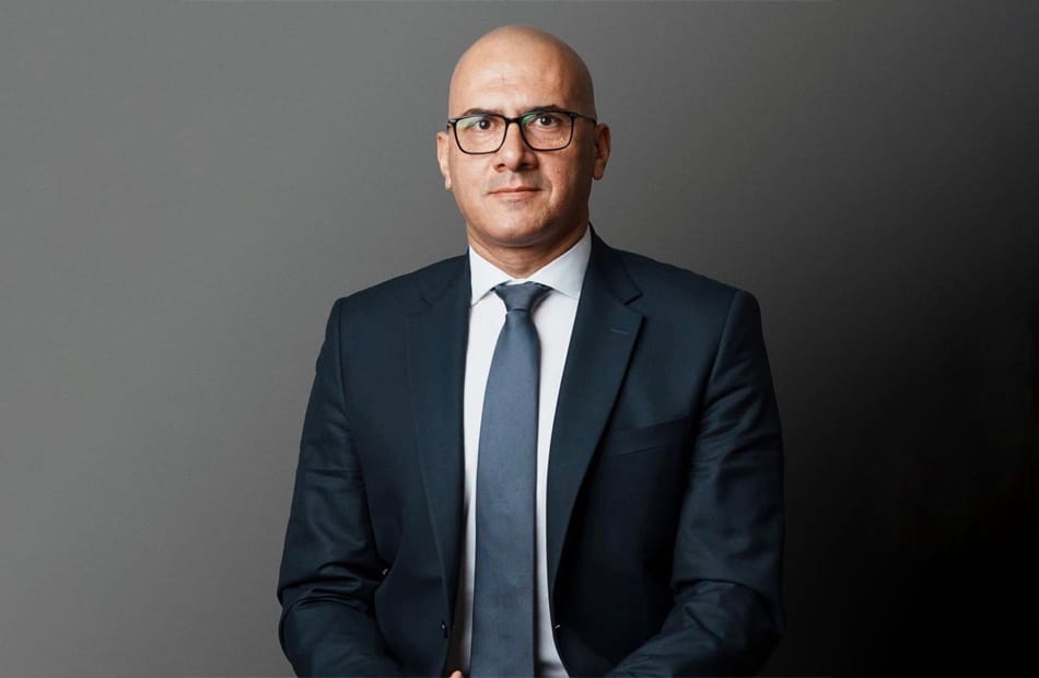 جلاكسو سميثكلاين: مصر سوق استراتيجية ورائدة في الابتكار الصحي