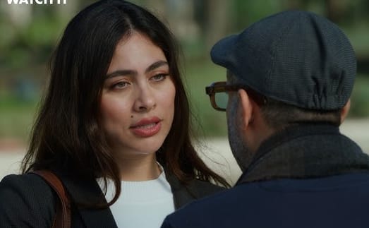 مسلسل «أب ولكن».. استجواب طفلة وتطورات عاطفية في الحلقة العاشرة