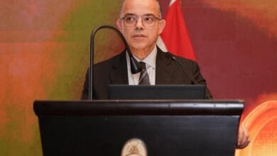 مشروع مصري إماراتي لإنتاج الكهرباء من الرياح باستثمارات 207.5 مليون دولار