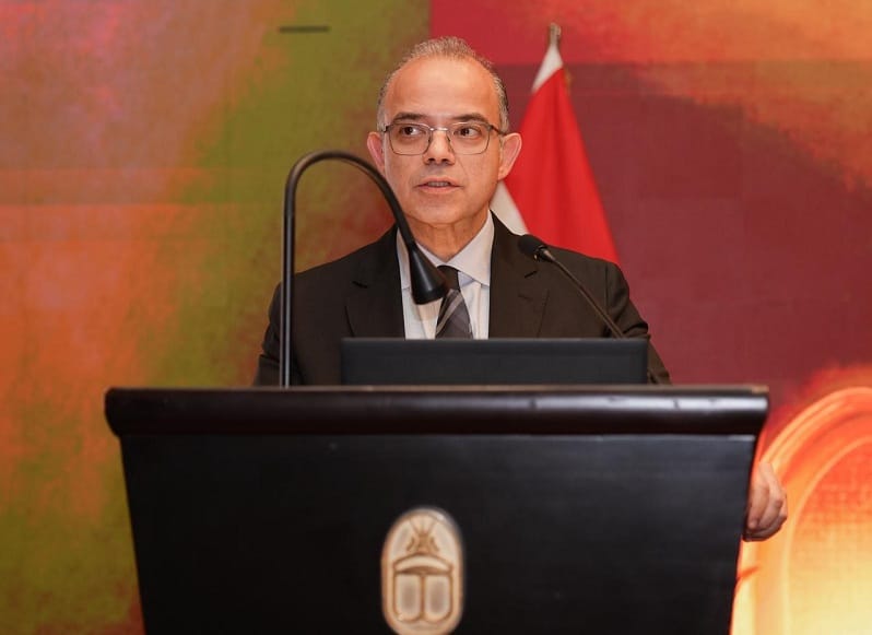 مشروع مصري إماراتي لإنتاج الكهرباء من الرياح باستثمارات 207.5 مليون دولار