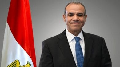 وزير الخارجية يتوجه إلى الدوحة لبحث التطورات الإقليمية