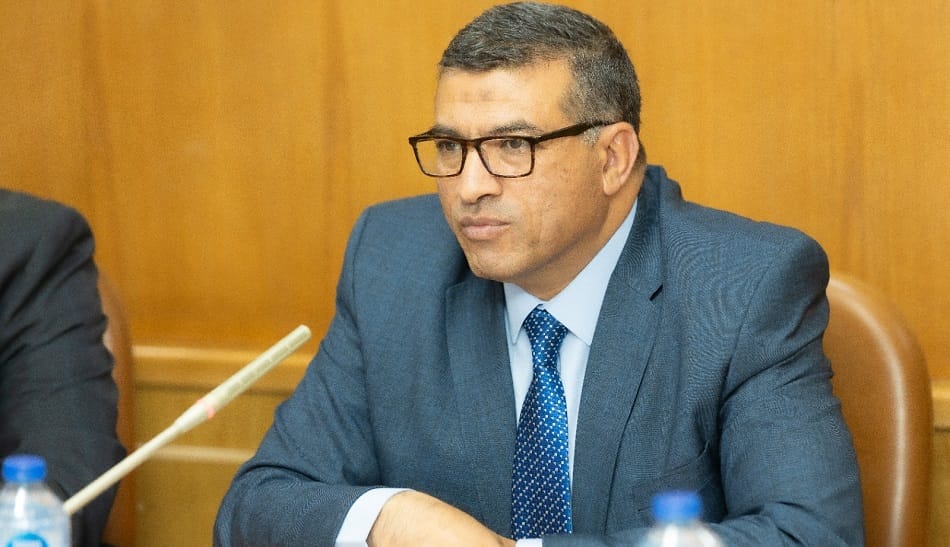 رفع درجة الاستعداد وتشكيل غرف عمليات بقنا تزامنًا مع احتفالات عيد الفطر