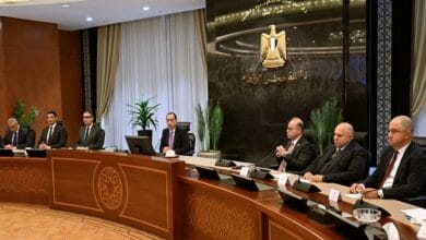 رئيس الوزراء: هدف الدولة المصرية استقرار الأسعار وتأمين مستلزمات الإنتاج في الظرف الاستثنائي