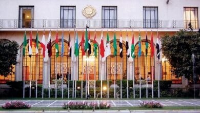 مجلس وزراء الإعلام العرب: الهجمات الإيرانية على دول عربية اعتداء غاشم وغير مبرر