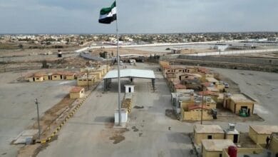 العراق: افتتاح منافذ حدودية جديدة لتعزيز التبادل التجاري