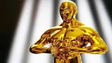 ترقب عالمي لحفل جوائز الأوسكار في نسخته الـ 98