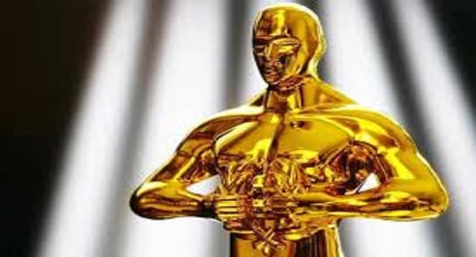 ترقب عالمي لحفل جوائز الأوسكار في نسخته الـ 98