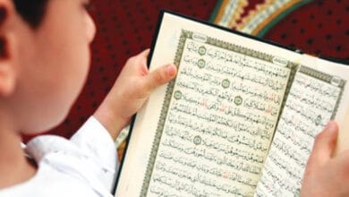 السكرتير العام لمحافظة الإسماعيلية يكرم الفائزين في مسابقة كبرى لحفظ القرآن الكريم