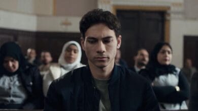 تطورات مفاجئة في قضية فتاة المنصورة بمسلسل "فرصة أخيرة"