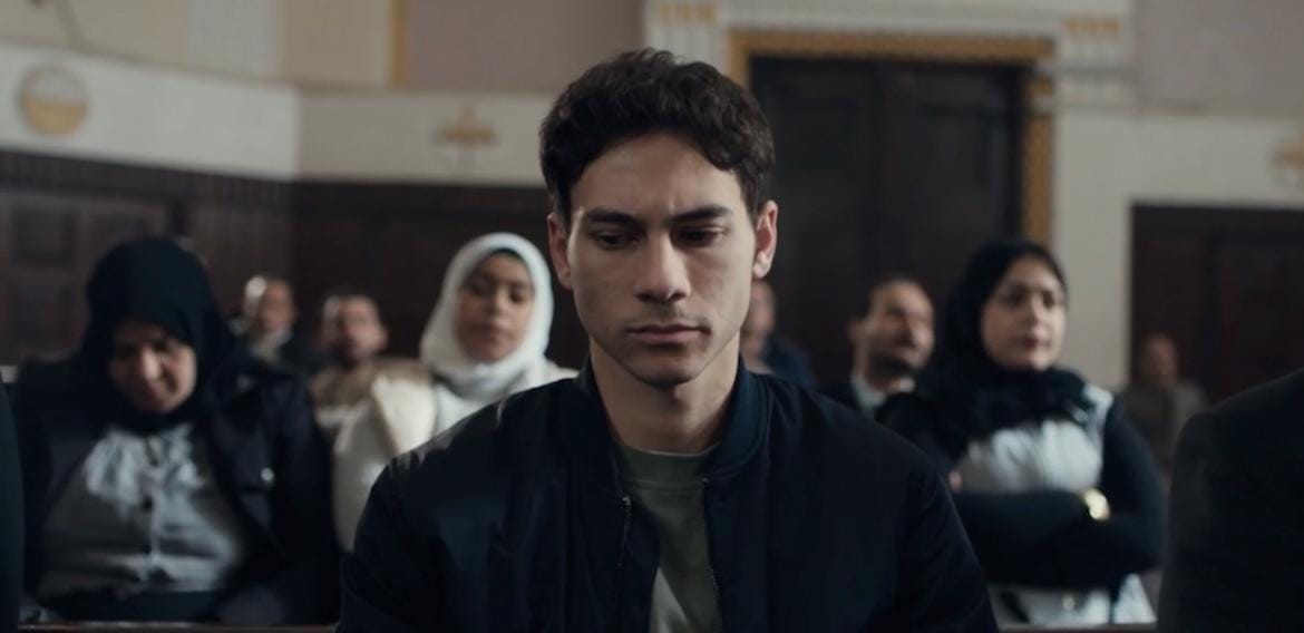 تطورات مفاجئة في قضية فتاة المنصورة بمسلسل "فرصة أخيرة"