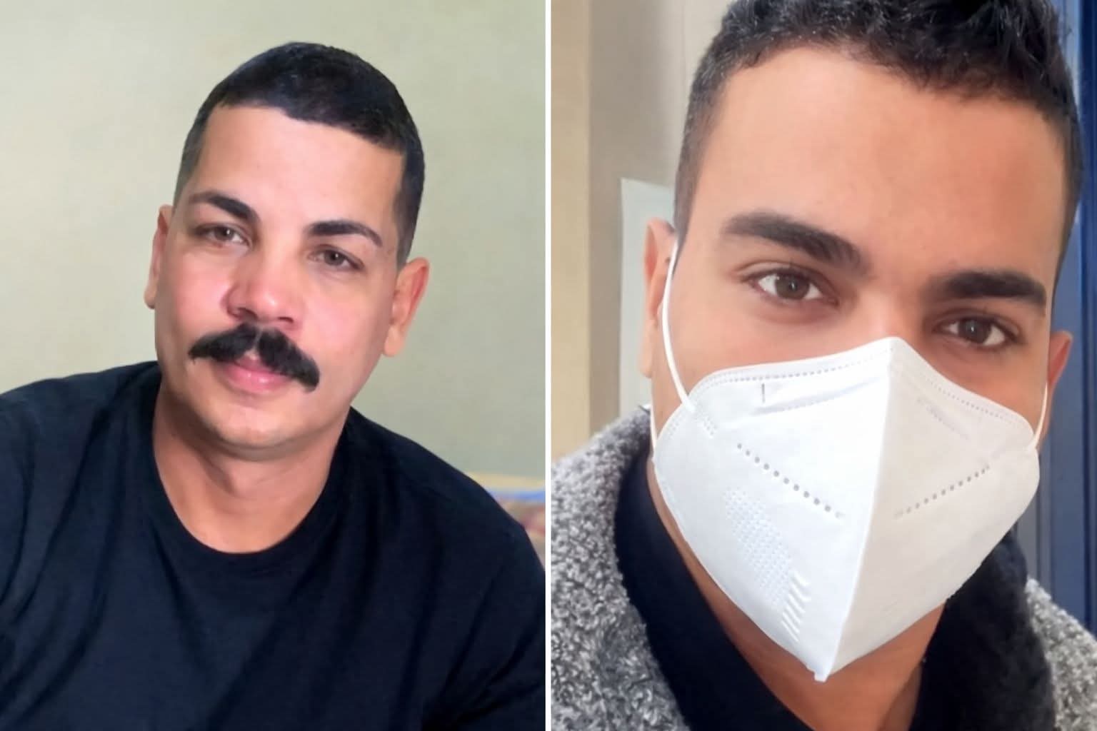 نعي مفجع في المنوفية: وفاة طالب أزهري ويلحقه والده في صلاة الجنازة