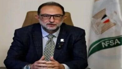 سلامة الغذاء تحذر من الغش الغذائي في رمضان وتدعو لشراء المنتجات من مصادر موثوقة