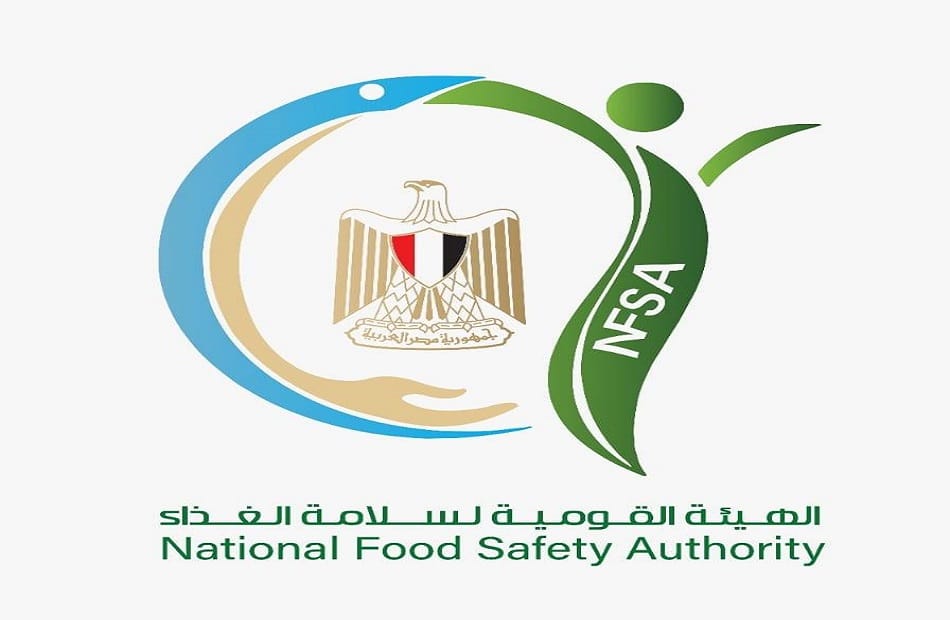 الهيئة القومية لسلامة الغذاء ترفض 21 رسالة وتكثف مأموريات التحفظ