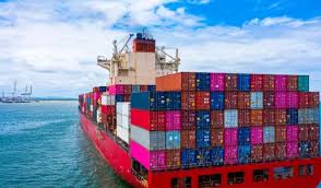 ميناء سفاجا يتصدر الصادرات الغذائية.. والإسكندرية الأول في الواردات