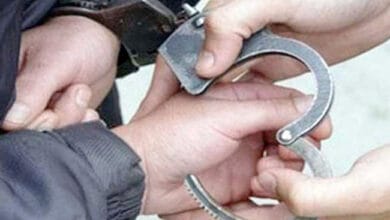 إخلاء سبيل المتهم بالاعتداء على شخص بسبب التدخين في نهار رمضان بالقاهرة