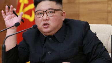 كوريا الجنوبية تحث الشمال على استئناف الحوار مع واشنطن