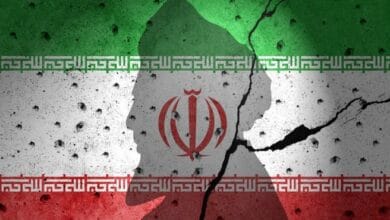 طهران تواجه خيارات صعبة في ظل تصاعد التوترات الإقليمية