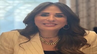 وزيرة الإسكان تطرح محطات تحلية مياه البحر للقطاع الخاص لرفع كفاءة التشغيل والصيانة