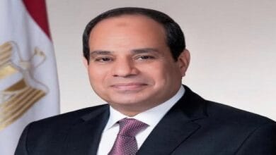 الهيئة الوطنية للإعلام تشكر الرئيس السيسي على إطلاق موقع وتطبيق إذاعة القرآن الكريم